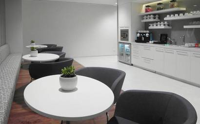 One One One Eagle Street One One One Eagle Street