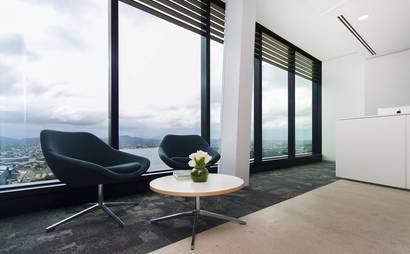 One One One Eagle Street One One One Eagle Street