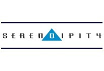 Chippendale Creative Space - 8 desks available Chippendale Creative Space - 8 desks available