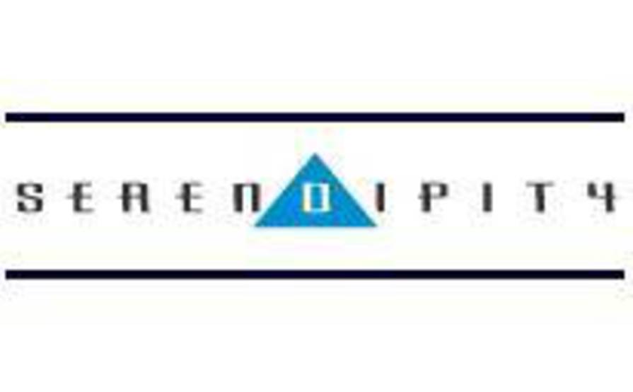 Chippendale Creative Space - 8 desks available Chippendale Creative Space - 8 desks available