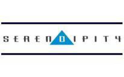 Chippendale Creative Space - 8 desks available