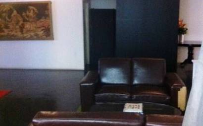 Chippendale Creative Space - 8 desks available