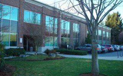 Executive Support Center