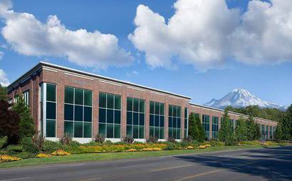 Executive Support Center