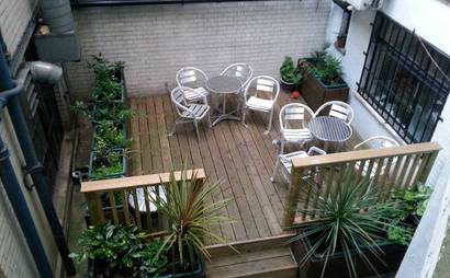 FIRST MONTH TOTALLY FREE!!! Sign up before Xmas for 6 months (Jan start) FIRST MONTH TOTALLY FREE!!! Sign up before Xmas for 6 months (Jan start)