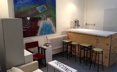 FIRST MONTH TOTALLY FREE!!! Sign up before Xmas for 6 months (Jan start) FIRST MONTH TOTALLY FREE!!! Sign up before Xmas for 6 months (Jan start)