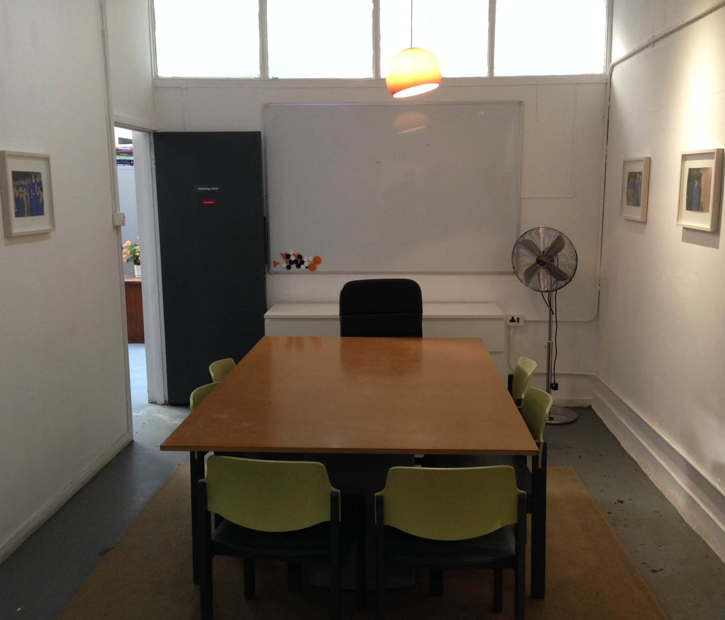 FIRST MONTH TOTALLY FREE!!! Sign up before Xmas for 6 months (Jan start) 