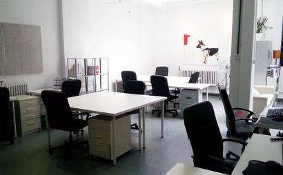 FIRST MONTH TOTALLY FREE!!! Sign up before Xmas for 6 months (Jan start) FIRST MONTH TOTALLY FREE!!! Sign up before Xmas for 6 months (Jan start)