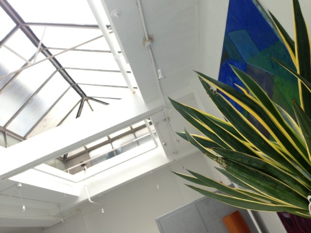 FIRST MONTH TOTALLY FREE!!! Sign up before Xmas for 6 months (Jan start) 