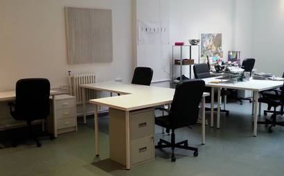 FIRST MONTH TOTALLY FREE!!! Sign up before Xmas for 6 months (Jan start) FIRST MONTH TOTALLY FREE!!! Sign up before Xmas for 6 months (Jan start)