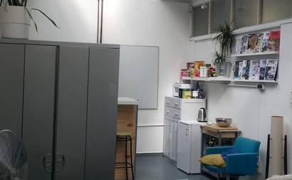 FIRST MONTH TOTALLY FREE!!! Sign up before Xmas for 6 months (Jan start) FIRST MONTH TOTALLY FREE!!! Sign up before Xmas for 6 months (Jan start)