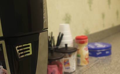 Office Suites  Office Suites