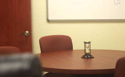 Office Suites  Office Suites