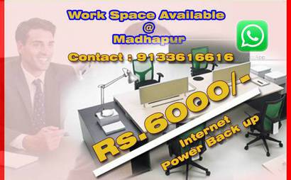 Pavan Thanikonda Pavan Thanikonda