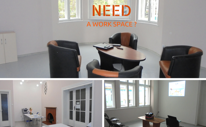 START UP CENTER START UP CENTER