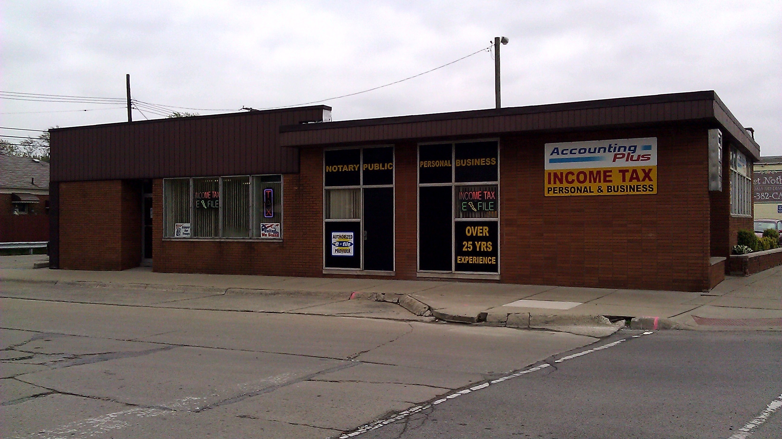 1 or 2 Private Offices 1 or 2 Private Offices