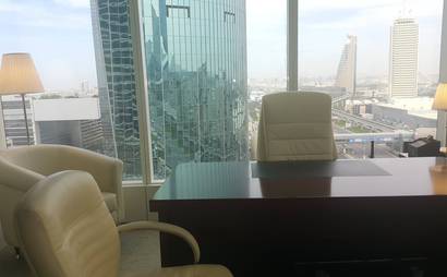 Desks and offices Desks and offices