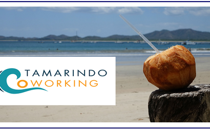 Tamarindo Coworking Tamarindo Coworking