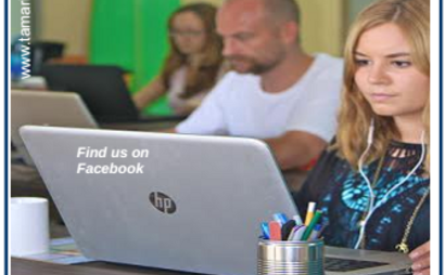 Tamarindo Coworking Tamarindo Coworking