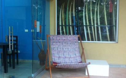 Tamarindo Coworking Tamarindo Coworking