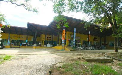 Tamarindo Coworking Tamarindo Coworking