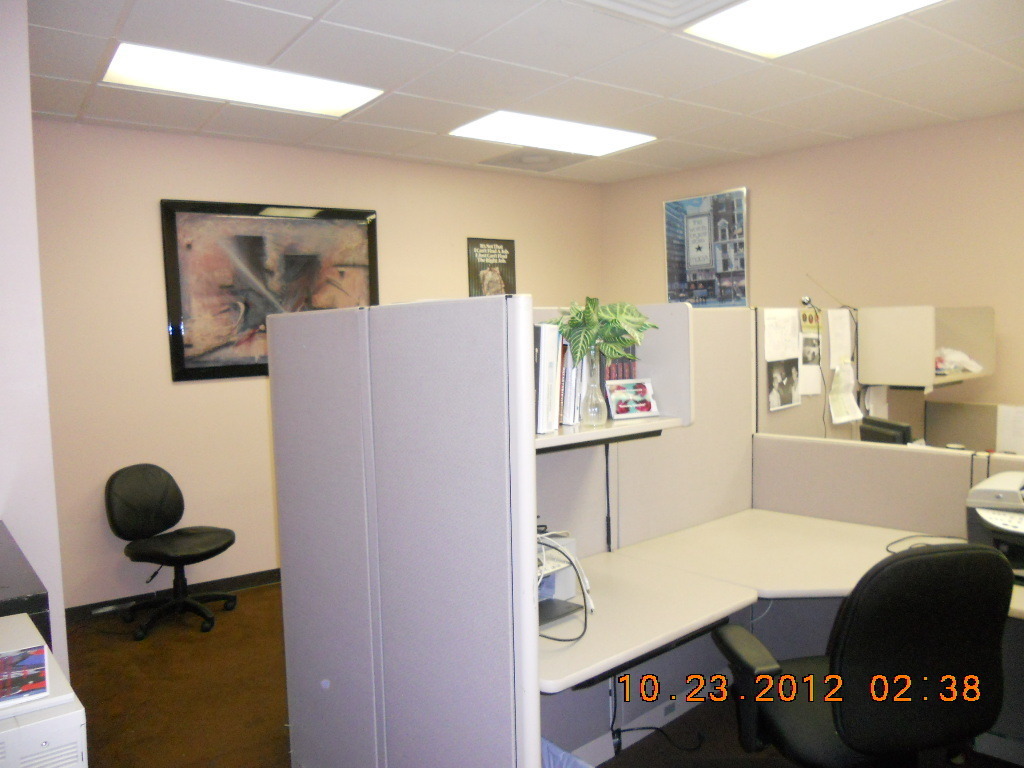 Private Offices, Shared Offices, Conference Room Private Offices, Shared Offices, Conference Room