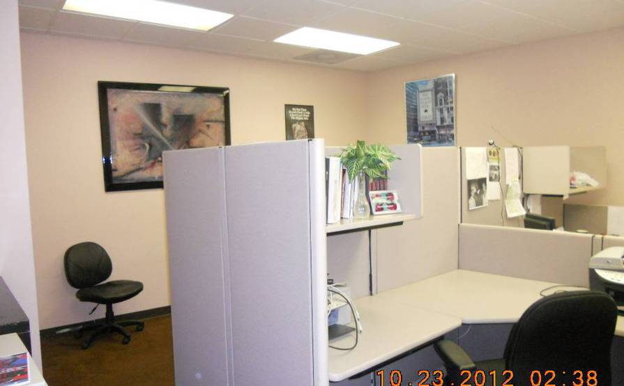 Private Offices, Shared Offices, Conference Room Private Offices, Shared Offices, Conference Room