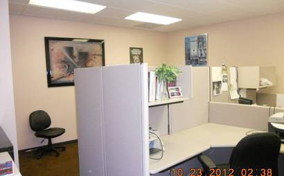 Private Offices, Shared Offices, Conference Room Private Offices, Shared Offices, Conference Room
