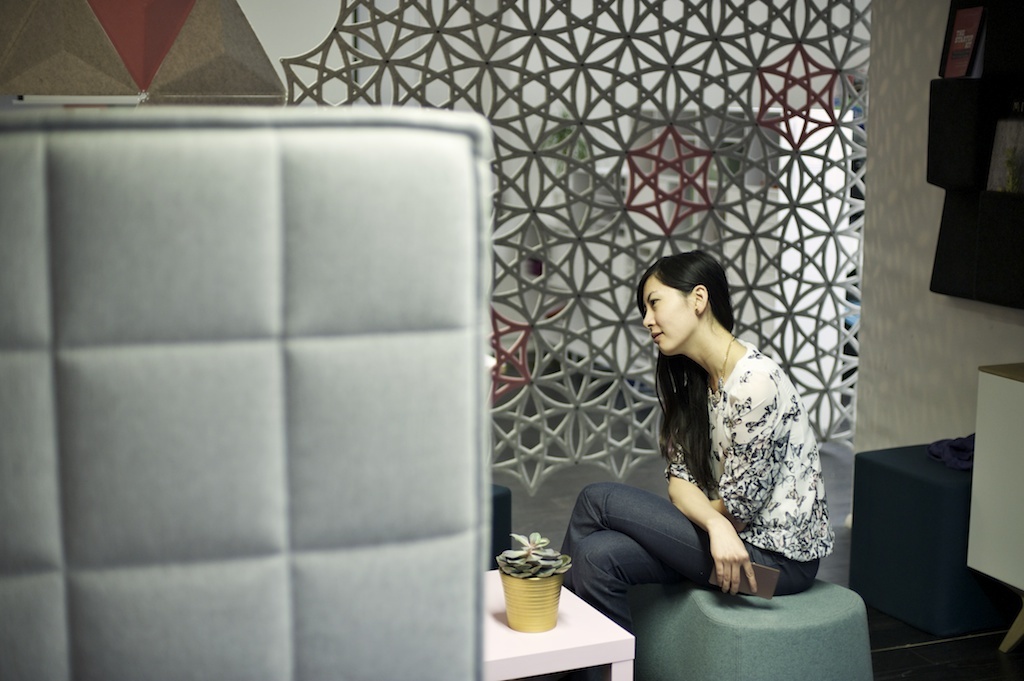 Bath Street Bath Street