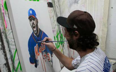 Connected, Creative, Innovative Connected, Creative, Innovative