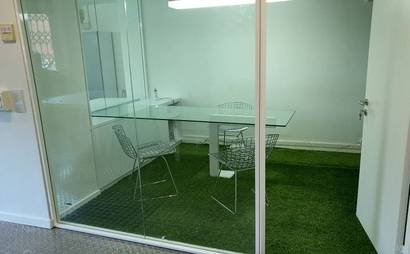 Start2bee Verdi/Park Güell Start2bee Verdi/Park Güell