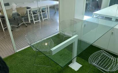 Start2bee Verdi/Park Güell Start2bee Verdi/Park Güell