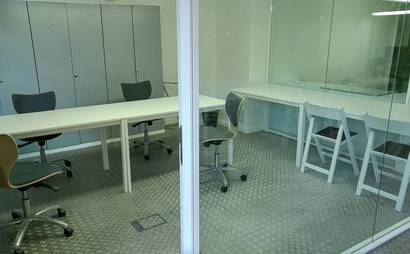 Start2bee Verdi/Park Güell Start2bee Verdi/Park Güell