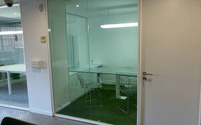 Start2bee Verdi/Park Güell Start2bee Verdi/Park Güell