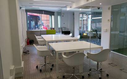 Start2bee Verdi/Park Güell Start2bee Verdi/Park Güell