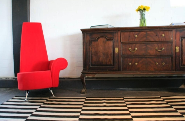 Full Time Membership Full Time Membership