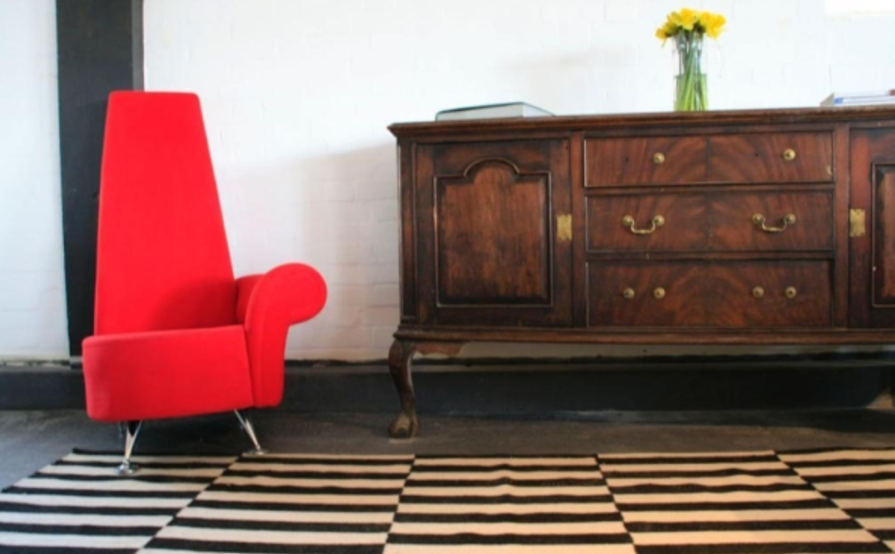 Full Time Membership Full Time Membership