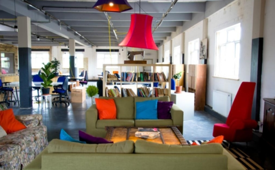 Full Time Membership Full Time Membership