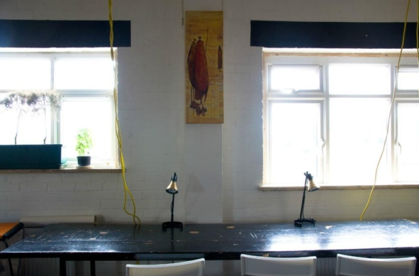 Full Time Membership Full Time Membership