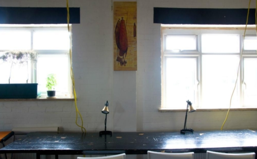 Full Time Membership Full Time Membership