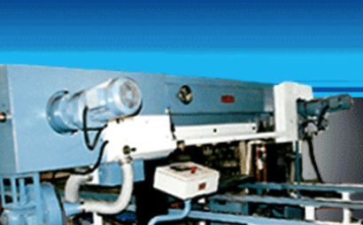 Karl Hausegger Karl Hausegger