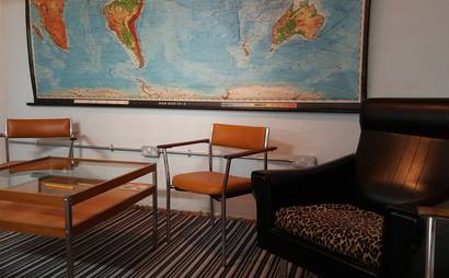 Empire Hub Empire Hub