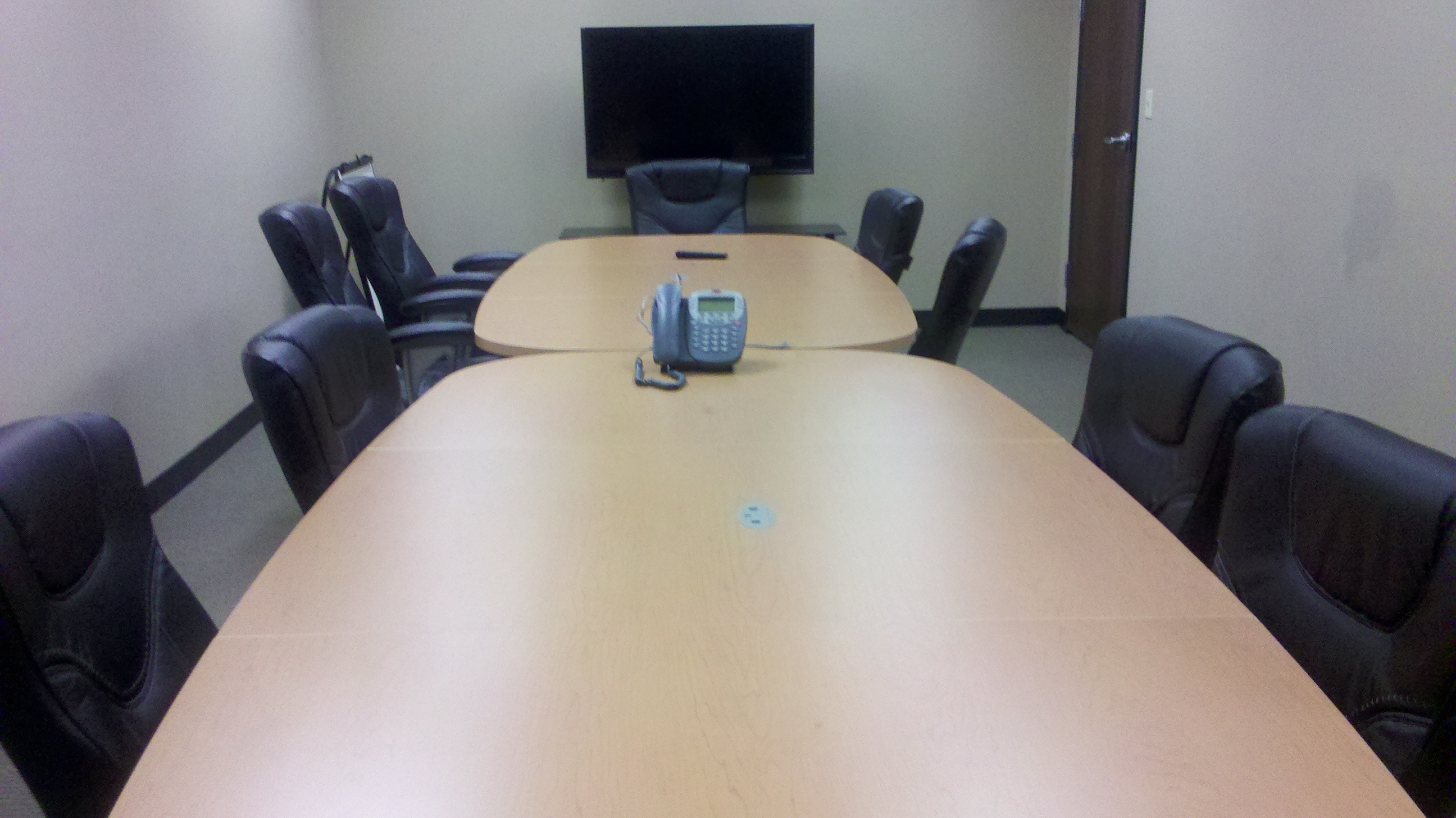 Meeting Room-Large