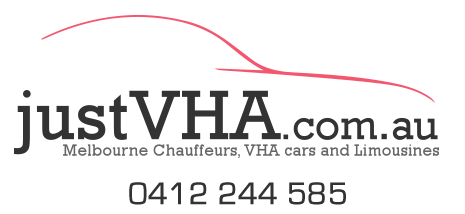 Just VHA Cars