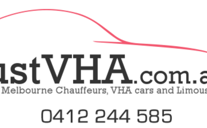 Just VHA Cars Just VHA Cars