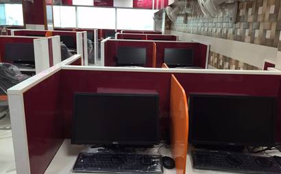 CPS GLOBAL CPS GLOBAL