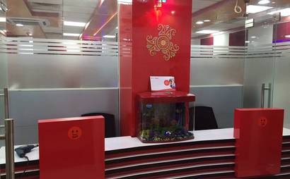 CPS GLOBAL CPS GLOBAL