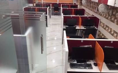 CPS GLOBAL CPS GLOBAL