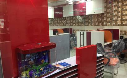 CPS GLOBAL CPS GLOBAL