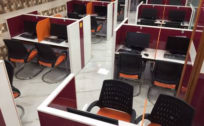 CPS GLOBAL CPS GLOBAL